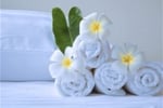 Top Quality Commercial Cleaning & Laundry Business