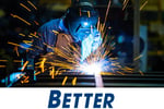 Welding Equipment - Parts - Repairs
