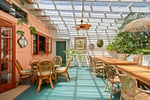 Own the Central Coast\'s most iconic Pizza Parlour