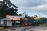 All About Mowers & Chainsaws Est. 26 Years, Strong Brand & High Growth Market