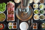 Profitable Korean BBQ Restaurant in Prime Wollongong Location