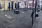 Profitable Fitstop Franchise | Regional QLD