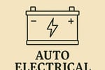 WANTED: Auto Electrical Business in Australia - Buyer Ready
