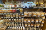 Gourmet Fruit and Vegetable Store - Balwyn, VIC