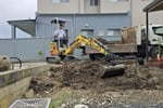 Diggermate Ormeau & Jacobs Well - Equipment Hire Business