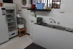 PIZZA BAR FOR SALE IN HEART OF BAROSSA VALLEY