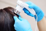 Exciting Business Opportunity in the Hair Loss Treatment Industry - Sydney, NSW