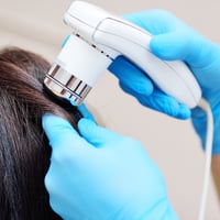 Exciting Business Opportunity in the Hair Loss Treatment Industry - Sydney, NSW image