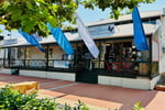 Retail Opportunity in Broome - Iconic Gift and Homewares Store