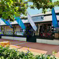 Retail Opportunity in Broome - Iconic Gift and Homewares Store image