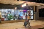 Country Takeaway Cafe & Pizza Shop - Owner/Operator Opportunity