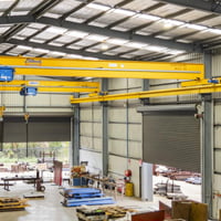 Highly Profitable Metal Fabrication and engineering image