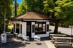Prime Heidelberg Panini Bar | $275/Week Rent | Asking $199K WIWO