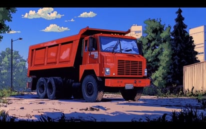 The Ultimate Guide to Buying a Skip Bin Business article cover image