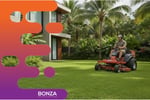 37131 - Thriving Lawn Maintenance Business - Strong Recurring Work
