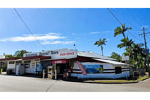 ROLLINGSTONE GENERAL STORE & POST OFFICE FOR SALE