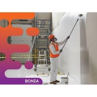 36338 - Successful Commercial Painting Business with Growth Potential image