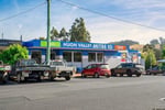 Long Established, Respected Successful Mitre 10 Huon Valley Hardware Geeveston $150k+sav