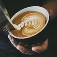 $72k +SAV - REDUCED PRICE - Maroochydore - Coffee Cafe at Sunshine Plaza - PRICE INCL. STORE UPGRADE WORTH OVER $30,000; fitout worth $300k+ image