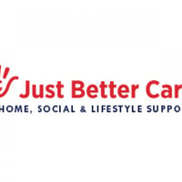 Just Better Care Aged-care Franchises For Sale -Ballarat image