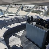 Cruise Boat Business - Newcastle image