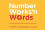 NumberWorks\'nWords Maths and English Tuition Franchise - New centre opportunity in Erina