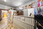 Country Post and Bistro - Country Lifestyle Business, House & Freehold