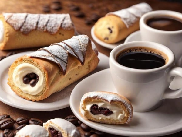 SWEET SUCCESS | LONGSTANDING CAKE SHOP | MAS169