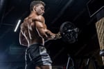 Top Central Queensland Health Club with Proven Growth!