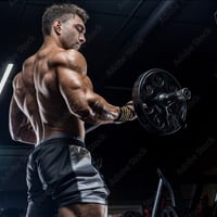 Top Central Queensland Health Club with Proven Growth! image