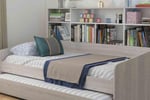 Kids\' Beds Online Retail Business for Sale - Established Brand - Niche Market Leader - Australia-Wide Customer Base - Huge Growth Potential