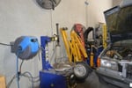 Established Automotive Repair Business For Sale - Prime Wallabi Point, NSW - 10 Years of Operation - Equipment Included - Training & Support - Active 