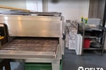 [ABS-103] Halal Pizza & Persian cuisine restaurant for sale in Keysborough