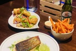 Turnkey Cafe & Restaurant Business For Sale - Prime Melbourne CBD - VIC Location - Strong Weekly Turnover of $14,000-$15,000 - Fully Equipped - Expans