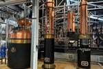 Premium Craft Spirits Brand for Sale