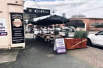 Freehold Investment Deloraine 3 tenants Forecasted ROI 10%