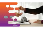 36060 Established Legal Services Business in Byron Region