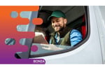 36599 Longstanding & Flexible Truck Hire Business - Proven Profits