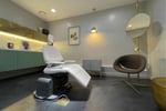 Turnkey Medical Centre Fit-Out & Leasehold Clinic