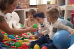 Outstanding Leasehold Childcare Centre Mid North Coast Strong Returns