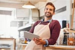 35369 Thriving Food Business with Multiple Revenue Streams