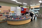 NORTH QLD NEWSAGENCY FOR SALE $150,000 PLUS SAV FREEHOLD $650,000