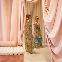 Australian Fashion Retailer (and Private Brands) image