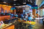 New Lone Star Rib House & Brews Restaurant & Bar Franchise For Sale - Reputed Brand - Rosebud, VIC