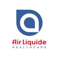 Air Liquide Healthcare Sleep Solutions (ALHSS) image