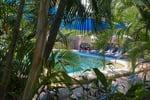 Rare lifestyle opportunity on Magnetic Island