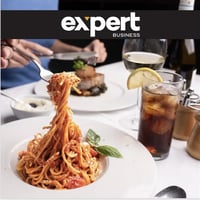 Profitable Italian Restaurant in Prestigious Bayside area image