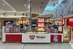 Wendy s Milk Bar Franchise: Profitable, Established Location & High Foot Traffic