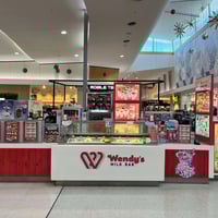 Wendy s Milk Bar Franchise: Profitable, Established Location & High Foot Traffic image