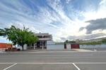 FOR SALE BY EXPRESSION OF INTEREST - Supreme Court Hotel, Maryborough - 1P0563
